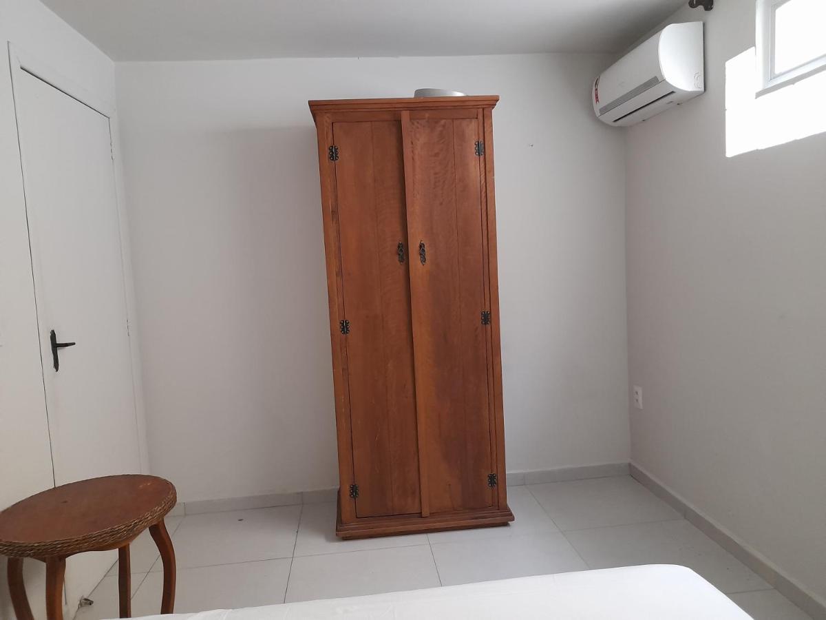Casa 2 Quartos Bombinhas Kültér fotó