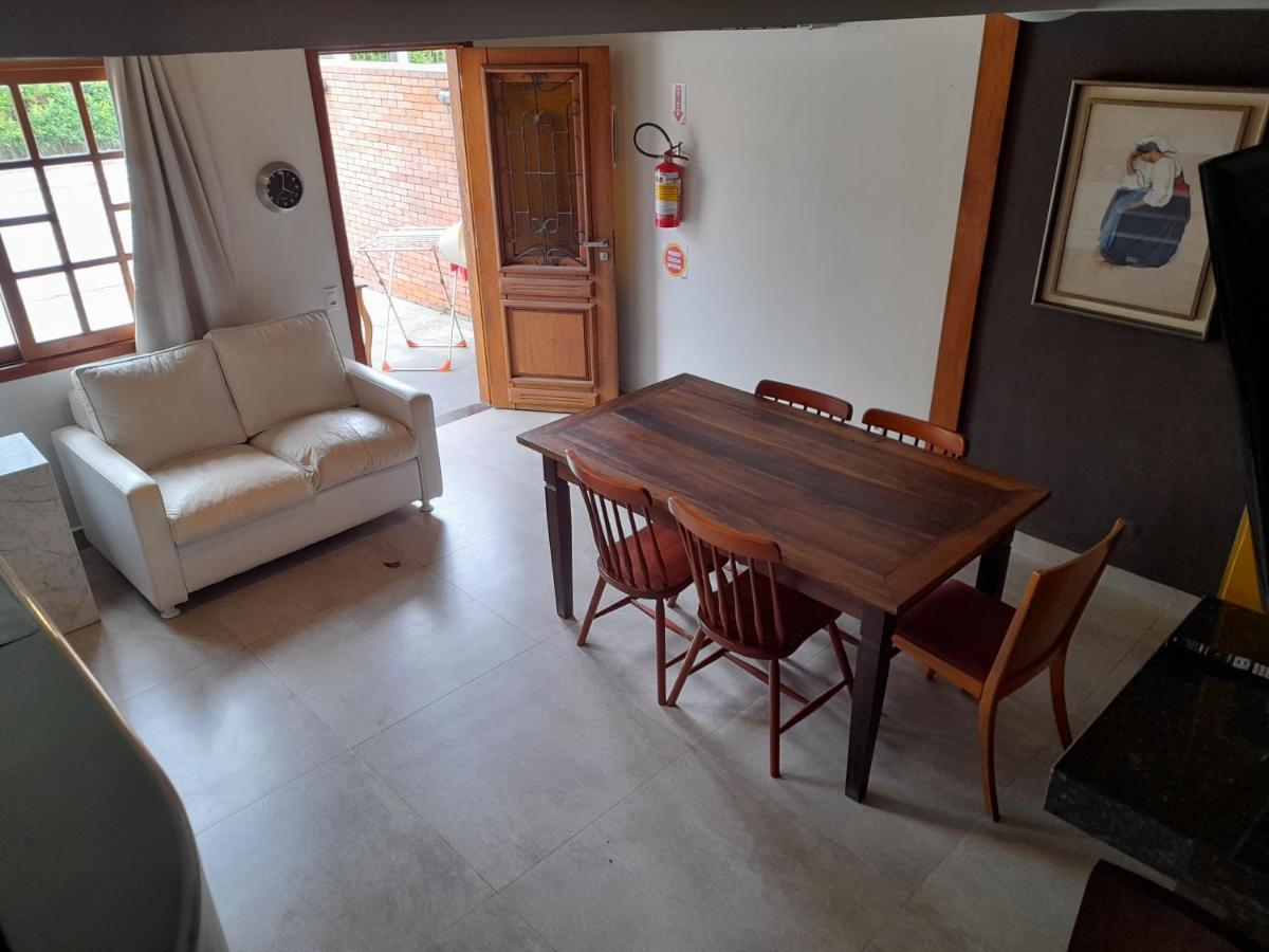 Casa 2 Quartos Bombinhas Kültér fotó
