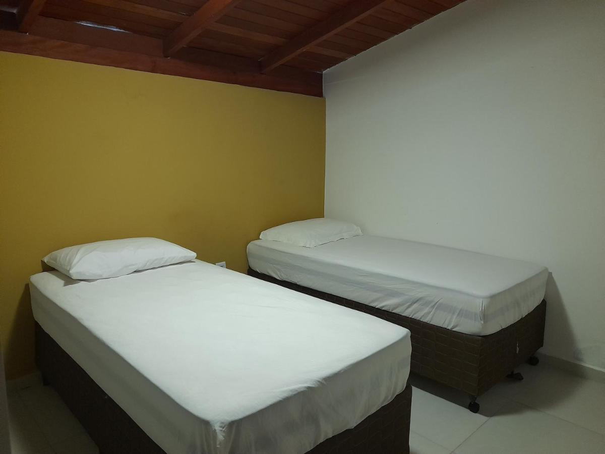Casa 2 Quartos Bombinhas Kültér fotó